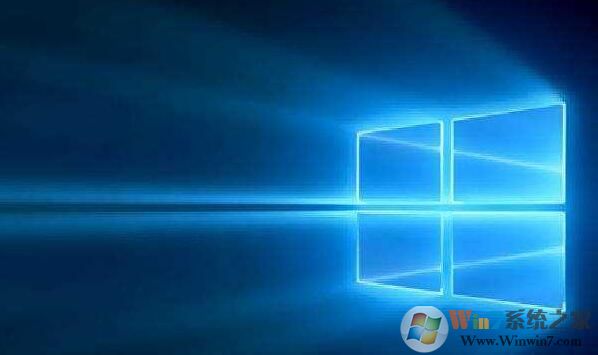 Win10系统找不到xvidcore.dll的解决方法