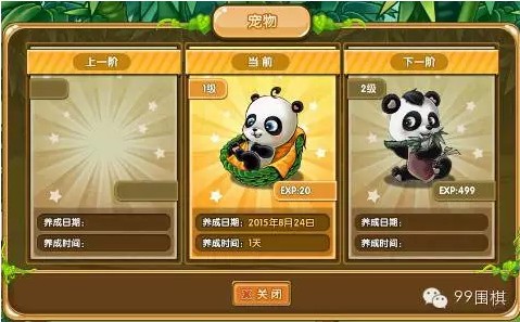 99Χ��ٷ�������