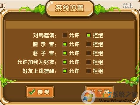 99Χ��ٷ�������