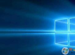 Win10ϵͳ�Ҳ���xvidcore.dll�Ľ������