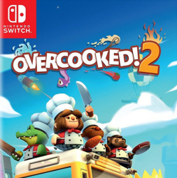 ���ֳ���2����_���ֳ���2��ɫ���İ�