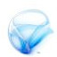silverlight����_Microsoft SilverLight�ٷ���(�������ǿ)