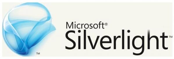 silverlight����_Microsoft SilverLight�ٷ���(�������ǿ)