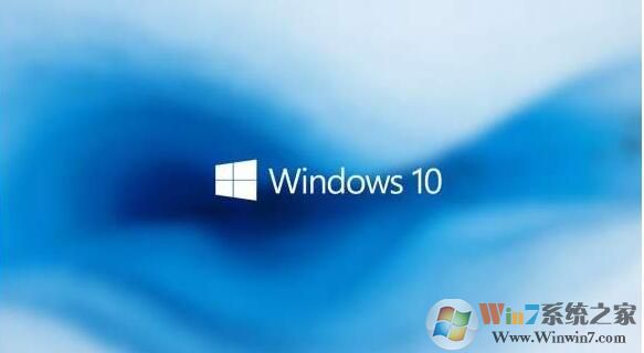 Win10帮助与支持在哪里?Win10打开帮助与支持方法