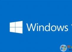Win10ʹ��SchTasks�������/����Windows Update���¼ƻ�����