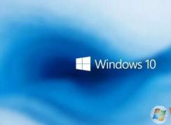 Win10������֧�������Win10�򿪰�����֧�ַ���