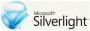 silverlight����_Microsoft SilverLight�ٷ���(�������ǿ)