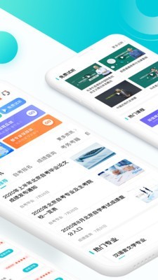 �Կ�365����_