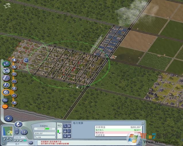 ģ�����4����_ģ�����4:���ʱ�������ⰲװ��