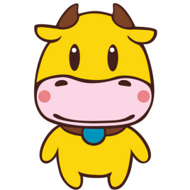 ��ţ�ܼ�����_��ţ��¼ƽ̨(���ɾ�Ӫϵͳ)