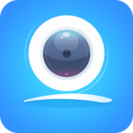 录屏精灵下载_安卓录屏精灵免费版