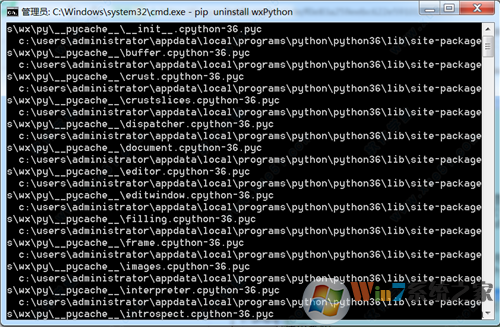 wxpython����_wxpython(pythonͼ�ν��濪����)��ɫ��