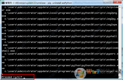 wxpython����_wxpython(pythonͼ�ν��濪����)��ɫ��