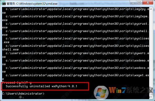 wxpython����_wxpython(pythonͼ�ν��濪����)��ɫ��