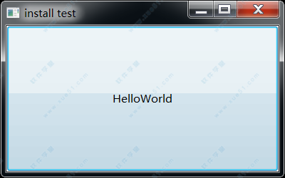 wxpython����_wxpython(pythonͼ�ν��濪����)��ɫ��
