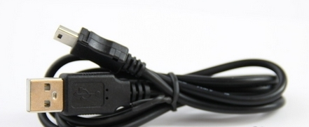 找回删除照片方法