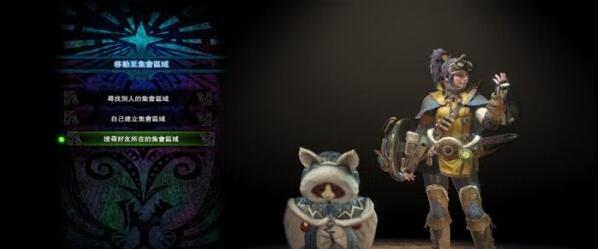 ������������浵[�°�����������������浵ȫ�ռ�]