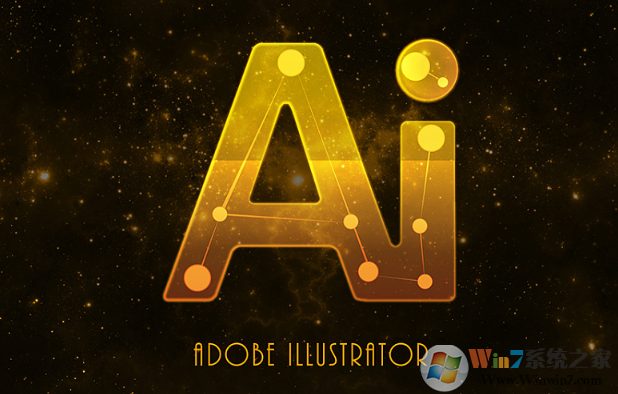 AI��ݼ����ϣ�AI��ݼ���ȫ