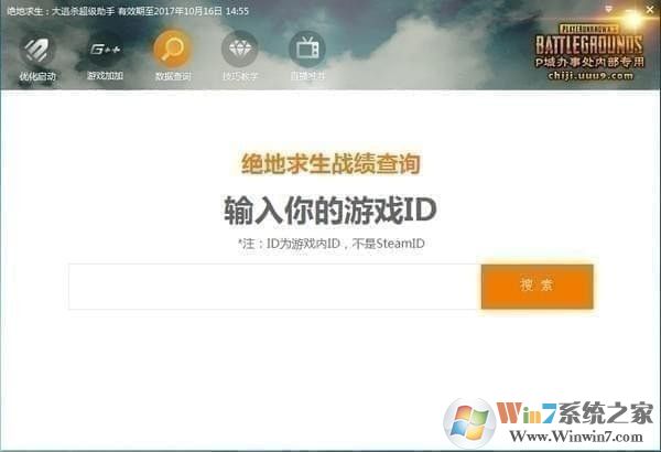 ����������������