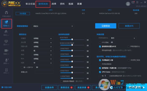 ����������������