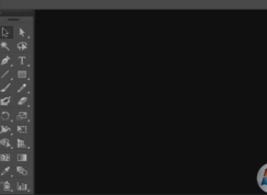 ���ʹ��AI���п�ͼ,AI��ο�ͼ,AI��ͼ����