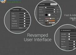 portraitureĥƤ�˾�ע����2021����