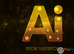 AI��ݼ����ϣ�AI��ݼ���ȫ