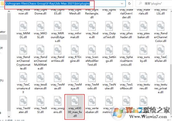vray��Ⱦ������