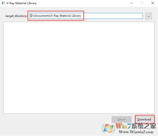 vray��Ⱦ������