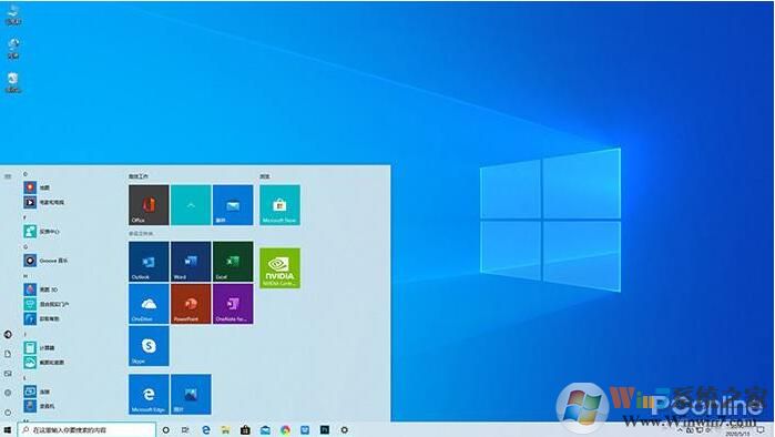 MSDN Win10ϵͳ��������(9��15����)[1809,1903,1909,2004��]