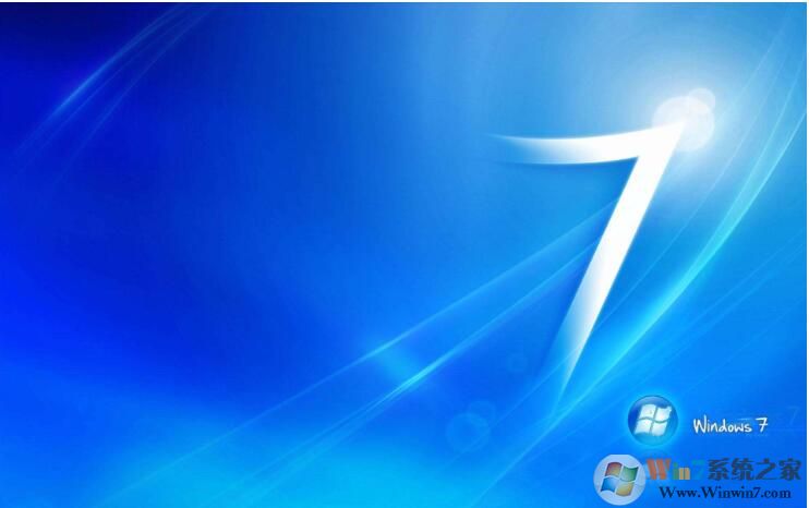 Win7��ҵ������