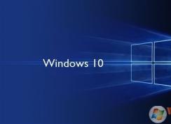 Win10ϵͳ��װ�̳̣���Win10�������أ�