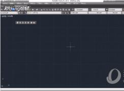 CAD2015��ô��ʾ���ꣿAutoCAD������ʾxy���귽��