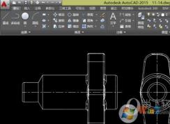AutoCAD��ô�����ɫ��CADͼ�������ɫ��ϸ�̳�
