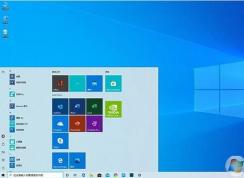 MSDNԭ��Win10ϵͳ��������(9�°�)[1809,1903,1909,2004��]