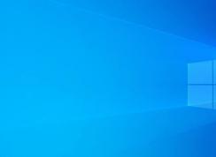 Win10Ӣ�İ�����|Win10 2004��Ӣ�İ澵������