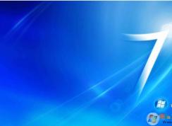 Win7��ҵ������|Win7��ҵ�澵������(64λ΢��ԭ��)