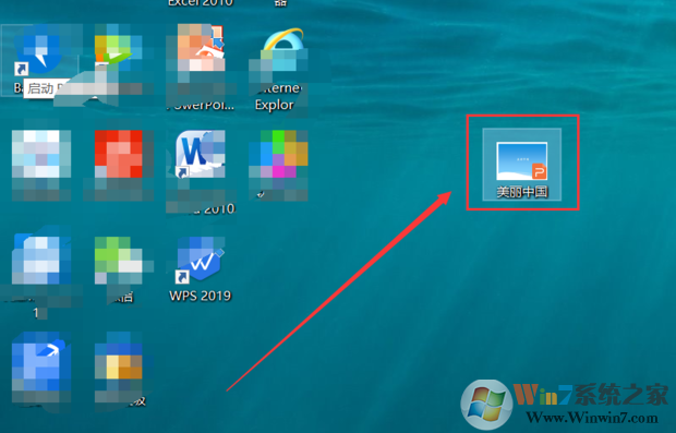 PPT����תWord��PPTתWord����