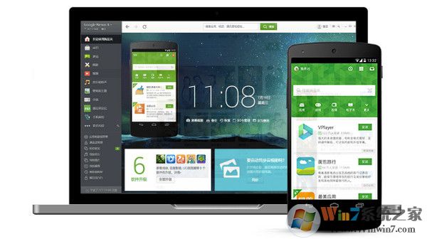 С���ֻ����Ӳ���С���ֻ�����