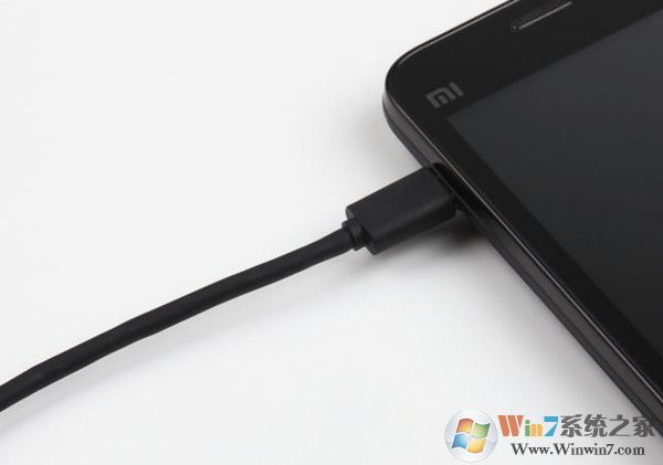 С���ֻ����Ӳ���С���ֻ�����