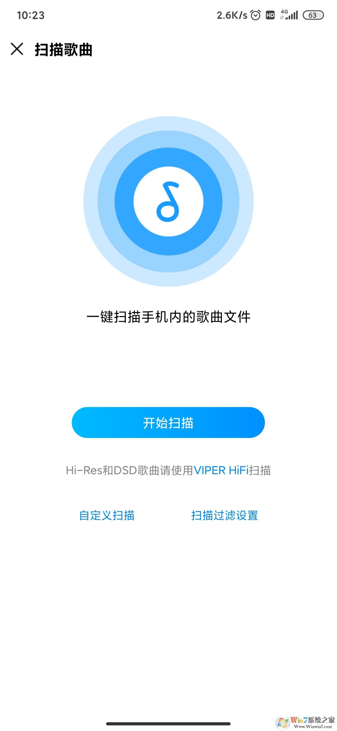 �ֻ��ṷ�����������뱾�ظ������ֻ��ṷ���ֵ��뱾�ظ�������