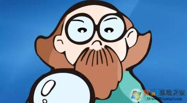 ³��ʦ�Կ��ܷ���FPS��ô�����³��ʦ�Կ�����60֡�Ľ������