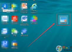 PPT����תWord��PPTתWord����