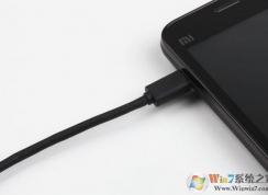 С���ֻ����Ӳ���С���ֻ�������ô�죿