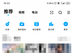 �ֻ��ṷ�����������뱾�ظ������ֻ��ṷ���ֵ��뱾�ظ�������