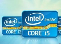 i5��i7��ʲô���𣿵���CPU i7��i5���������