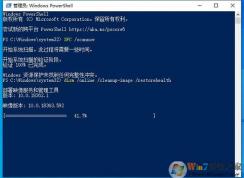 Win10��װ����.Net framework3.5��ԭ��ͽ������