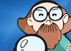 Win10�Կ��ܷ�FPS����60֡�Ľ������