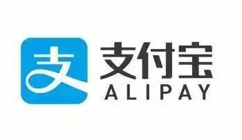 ֧������ôȡ���Զ����ѣ�֧����ȡ���Զ����ѽ̳�