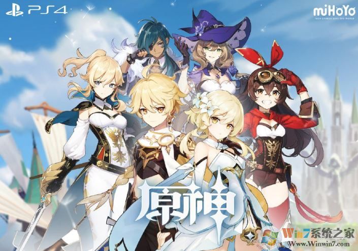 win10ϵͳ�򲻿�ԭ����ô�죿win10ϵͳ�򲻿�ԭ��������